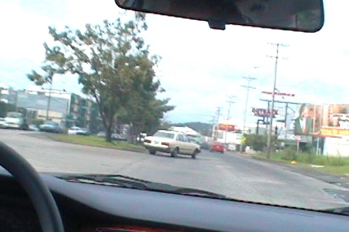 Panama-City-Tour-Central-America-002