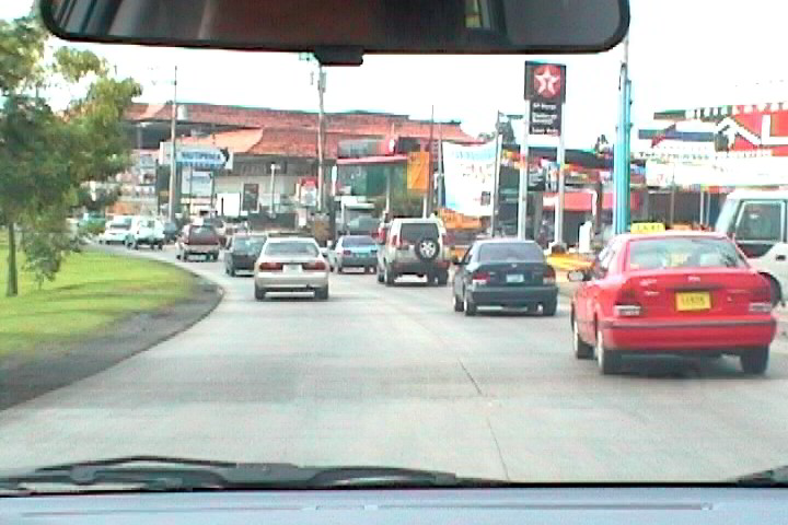 Panama-City-Tour-Central-America-003