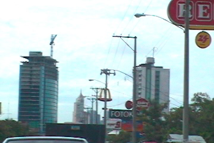 Panama-City-Tour-Central-America-004