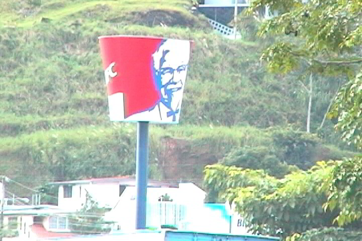 Panama-City-Tour-Central-America-006