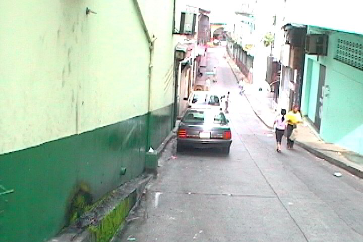 Panama-City-Tour-Central-America-011