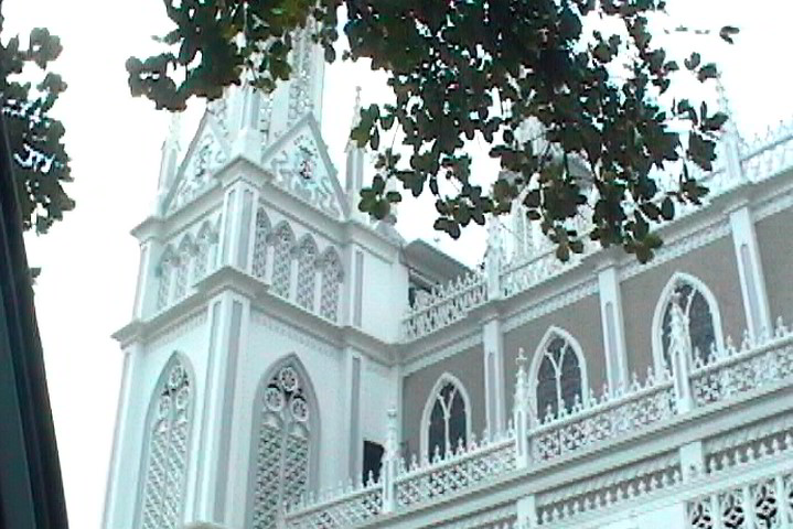 Panama-City-Tour-Central-America-012