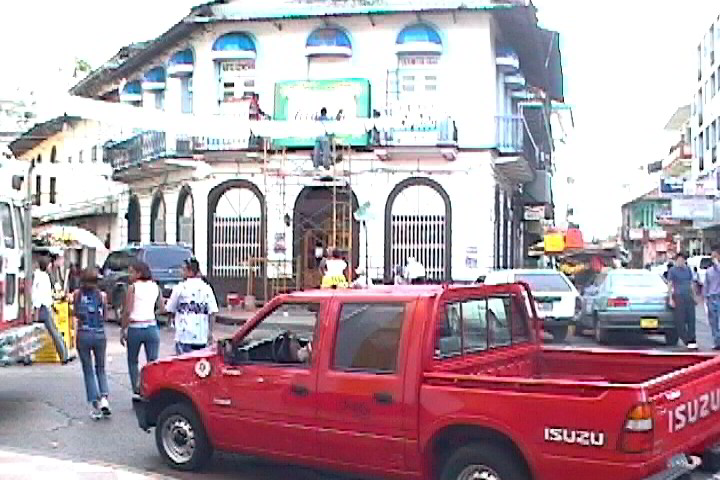 Panama-City-Tour-Central-America-014