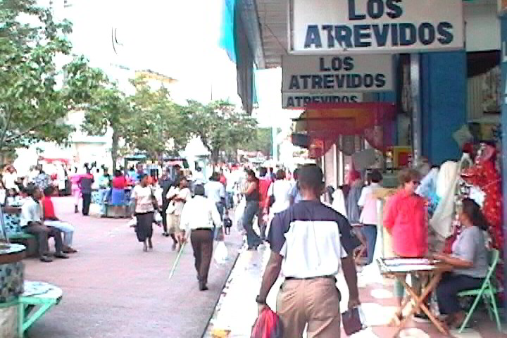 Panama-City-Tour-Central-America-017