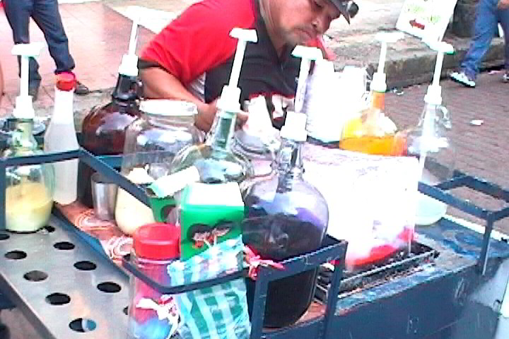 Panama-City-Tour-Central-America-019