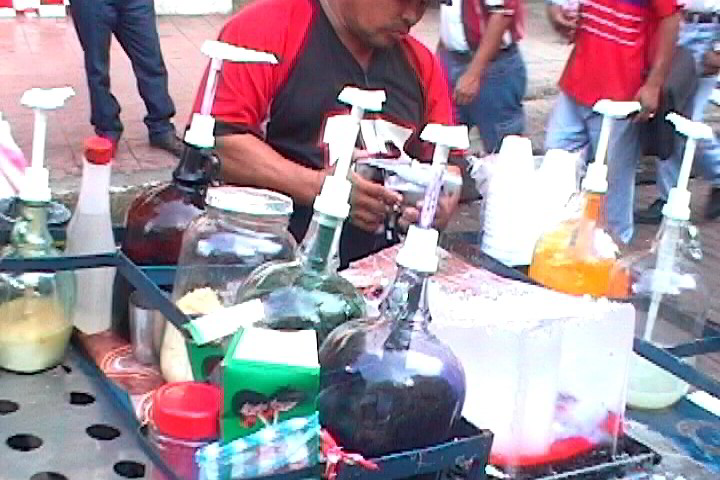 Panama-City-Tour-Central-America-020