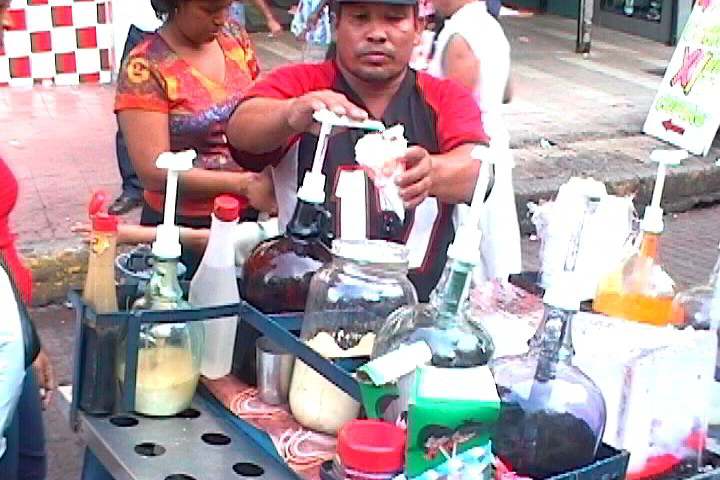 Panama-City-Tour-Central-America-021