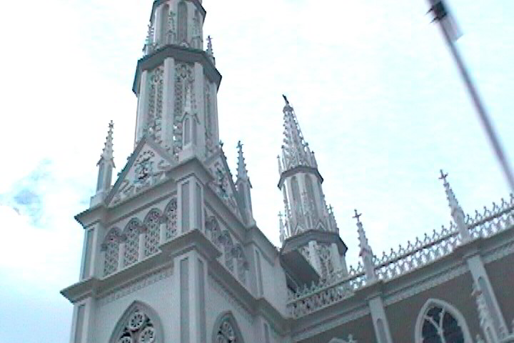 Panama-City-Tour-Central-America-023