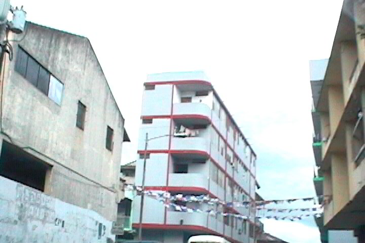 Panama-City-Tour-Central-America-027