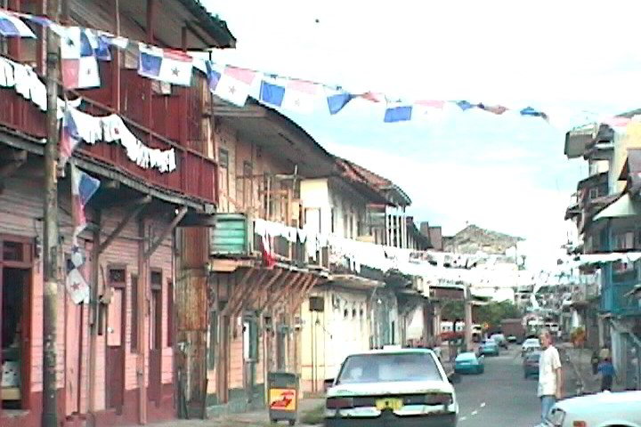 Panama-City-Tour-Central-America-029