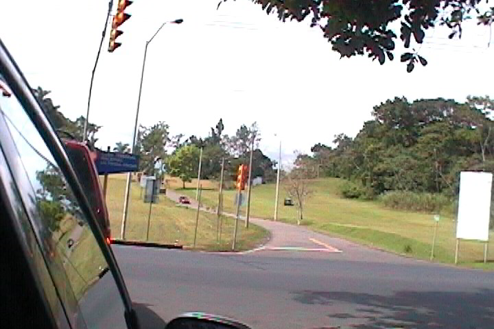 Panama-City-Tour-Central-America-034