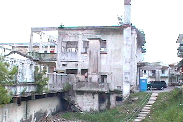 Panama-City-Tour-Central-America-036