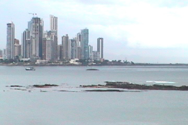 Panama-City-Tour-Central-America-038