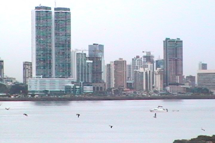 Panama-City-Tour-Central-America-041
