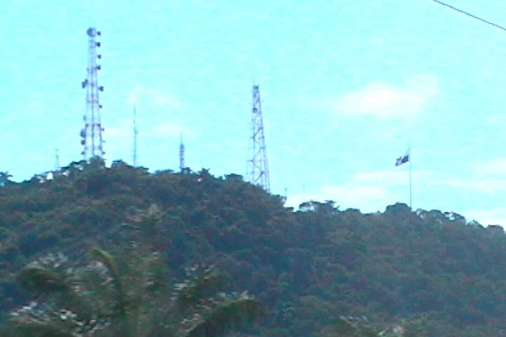 Panama-City-Tour-Central-America-045