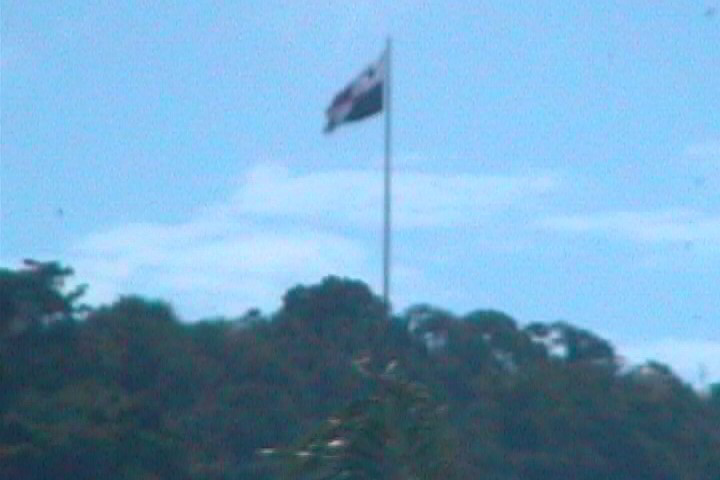 Panama-City-Tour-Central-America-046