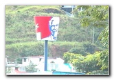 Panama-City-Tour-Central-America-006
