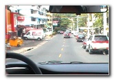 Panama-City-Tour-Central-America-008