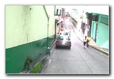 Panama-City-Tour-Central-America-011