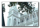 Panama-City-Tour-Central-America-012