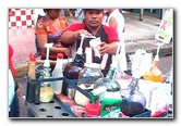 Panama-City-Tour-Central-America-021