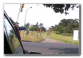 Panama-City-Tour-Central-America-034