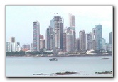 Panama-City-Tour-Central-America-039