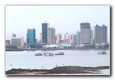 Panama-City-Tour-Central-America-040