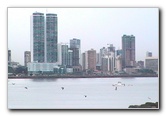 Panama-City-Tour-Central-America-041