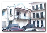 Panama-City-Tour-Central-America-042