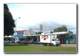 Panama-City-Tour-Central-America-047