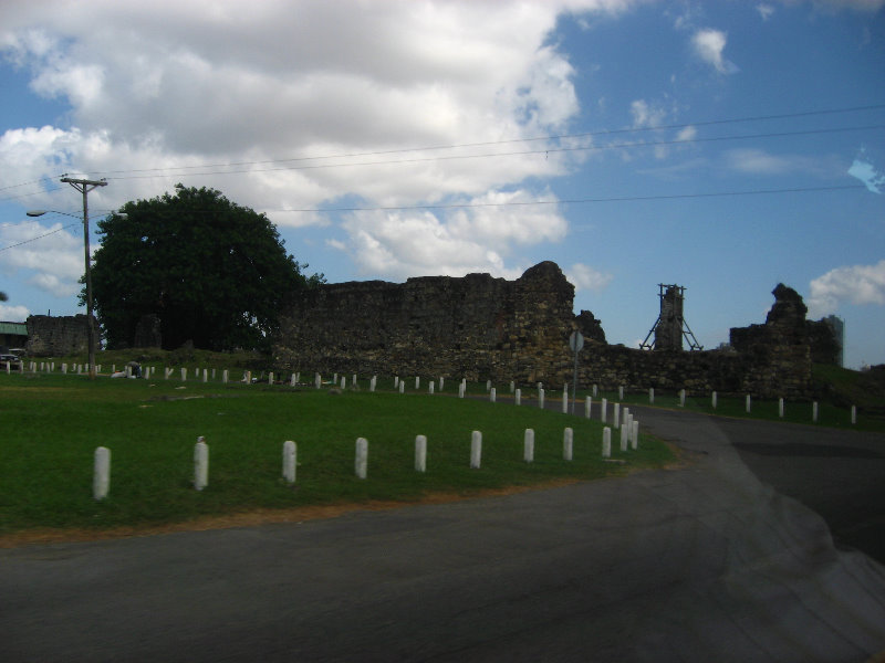 Panama-La-Vieja-Ruins-Pamama-City-002