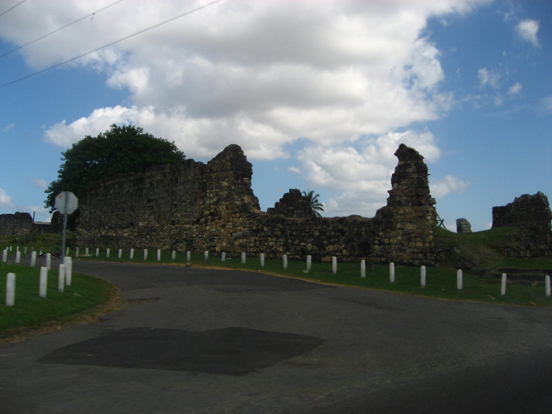 Panama-La-Vieja-Ruins-Pamama-City-003