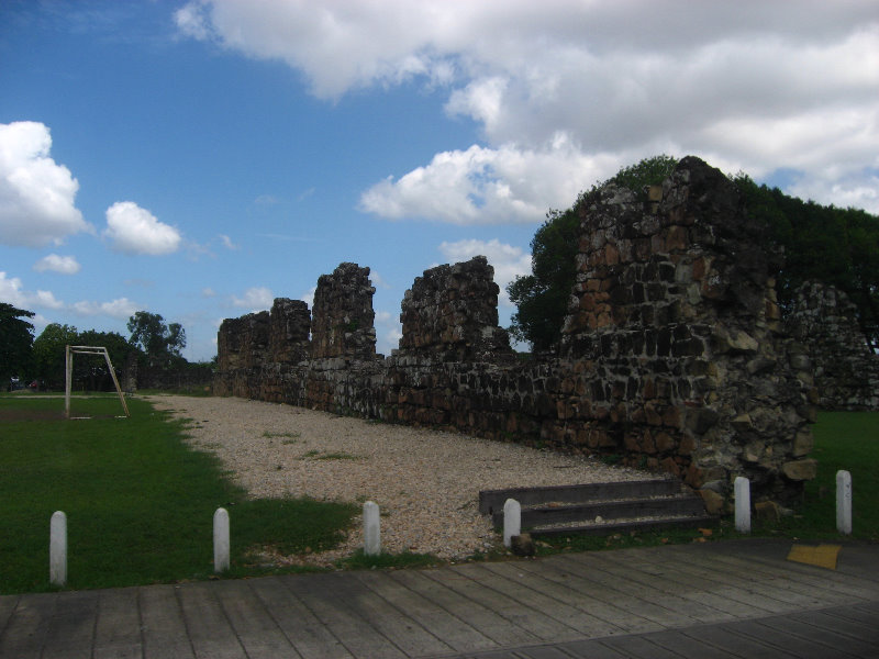 Panama-La-Vieja-Ruins-Pamama-City-008