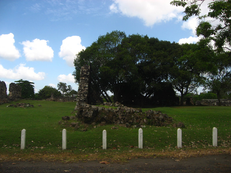 Panama-La-Vieja-Ruins-Pamama-City-010