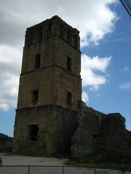 Panama-La-Vieja-Ruins-Pamama-City-013