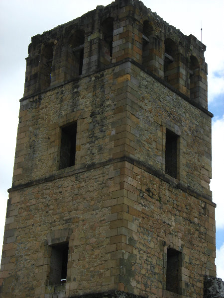 Panama-La-Vieja-Ruins-Pamama-City-014