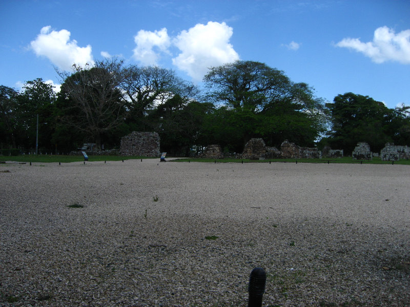 Panama-La-Vieja-Ruins-Pamama-City-015