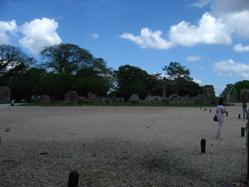 Panama-La-Vieja-Ruins-Pamama-City-016