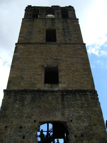 Panama-La-Vieja-Ruins-Pamama-City-018
