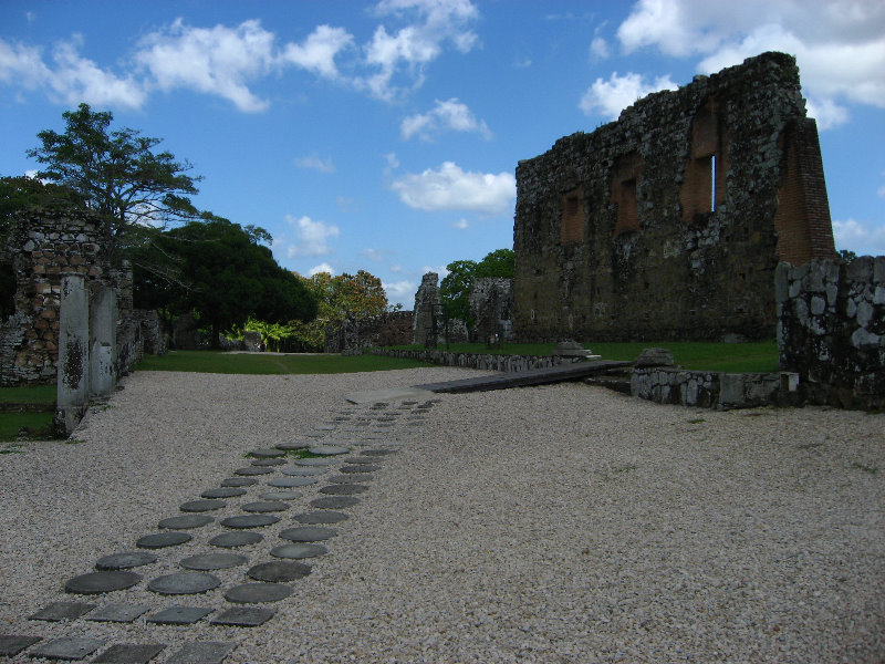 Panama-La-Vieja-Ruins-Pamama-City-021