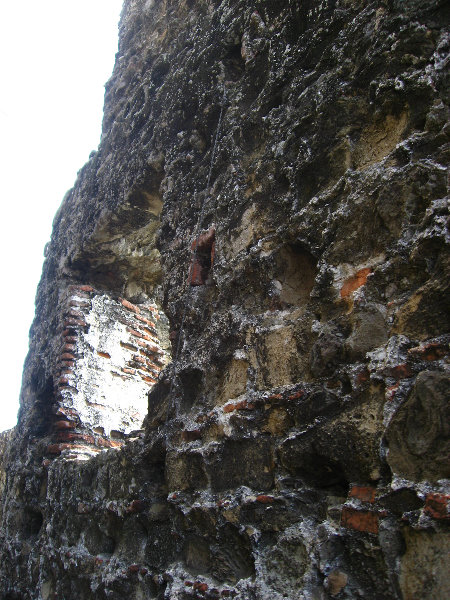 Panama-La-Vieja-Ruins-Pamama-City-023