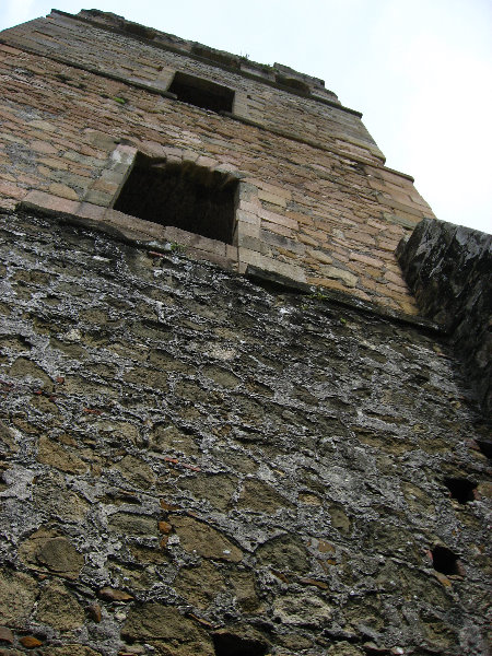 Panama-La-Vieja-Ruins-Pamama-City-024