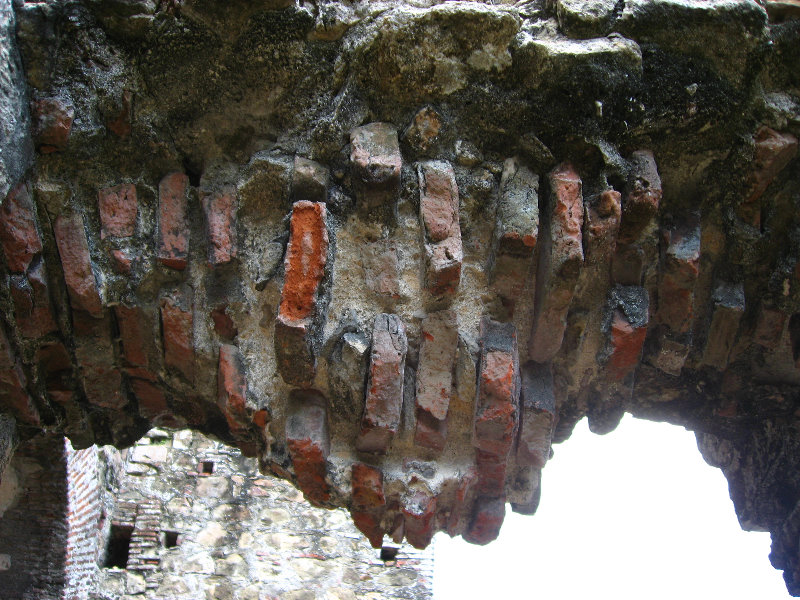 Panama-La-Vieja-Ruins-Pamama-City-026