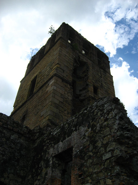 Panama-La-Vieja-Ruins-Pamama-City-029