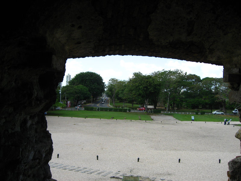 Panama-La-Vieja-Ruins-Pamama-City-033