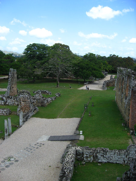 Panama-La-Vieja-Ruins-Pamama-City-035