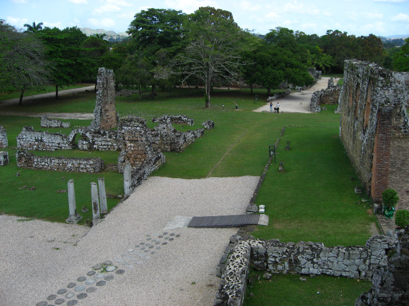Panama-La-Vieja-Ruins-Pamama-City-036