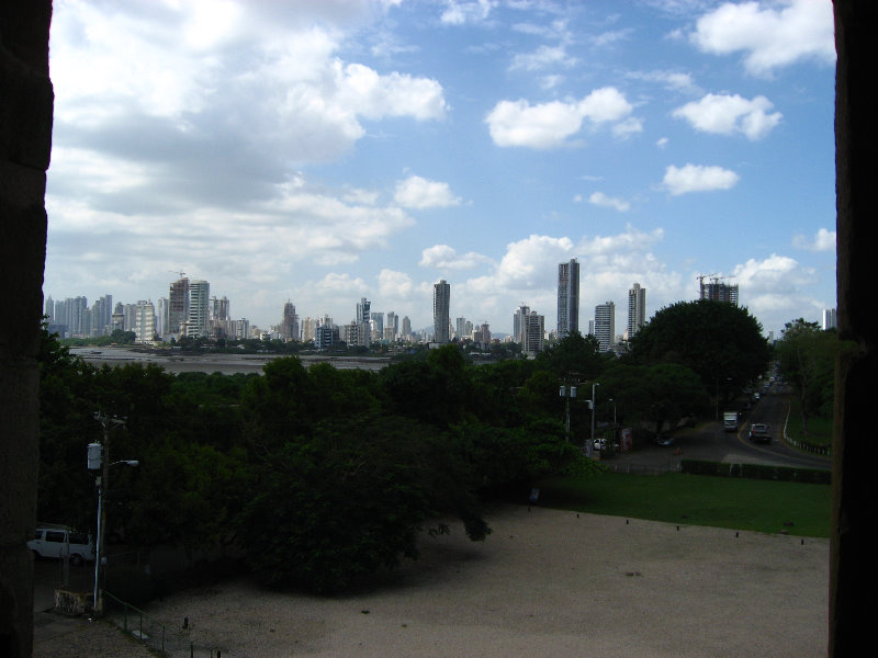 Panama-La-Vieja-Ruins-Pamama-City-037