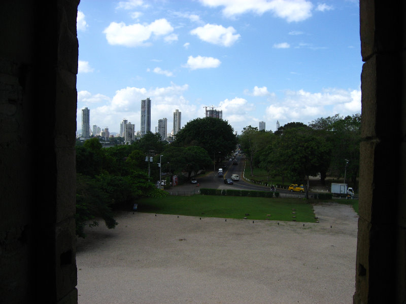 Panama-La-Vieja-Ruins-Pamama-City-038